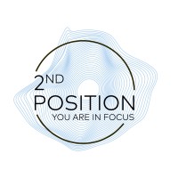 2nd Position