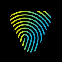 Our Village United, Inc. logo - Similar company to Queens Economic Development Corporation