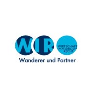Wanderer und Partner Rechtsanwältinnen und Rechtsanwälte PartG mbB logo - Similar company to Cpu 24/7 Gmbh