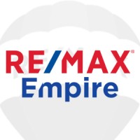 Remax Empire logo - Similar company to Remax Empire Philippines