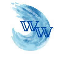 Water Wedge Pools logo - Similar company to Archon Building Group