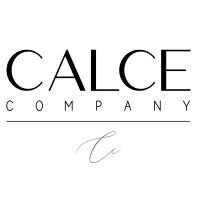 Calce Company logo - Similar company to Network Render & Paint