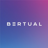 Bertual S.A logo - Similar company to Datear | Consultoría De Datos