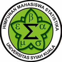 Himasta  FMIPA USK logo - Similar company to Himatektro Usk (Electrical Engineering Student Association)