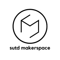 SUTD Makerspace logo - Similar company to Sutd Tech Entre Programme (Step)