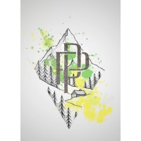 Prime Performance logo - Similar company to Proper 96
