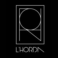 L'Horda Studio logo - Similar company to Piwaa