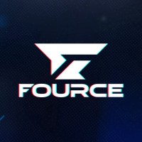 Fource