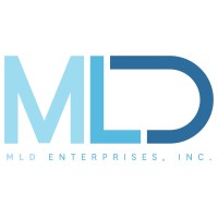 MLD Enterprises, Inc. logo - Similar company to Ajt Enterprises