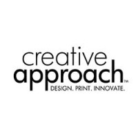 Creative Approach logo - Similar company to Creative Approach Development Center, Llc