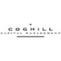 Coghill Capital Management