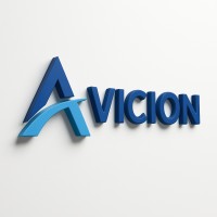 Avicion logo - Similar company to Markit Papa