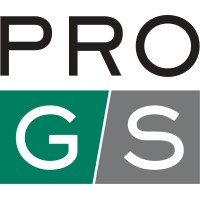 Golf Studio logo - Similar company to Shenzhen Greenjoy Golf Technology Co., Ltd.