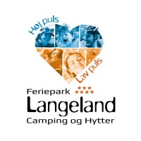 Feriepark Langeland logo - Similar company to Langeland Kommune