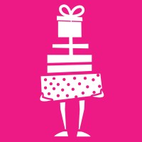 Give Wrapped - Gift Design Studio logo - Similar company to Grabbag Studio