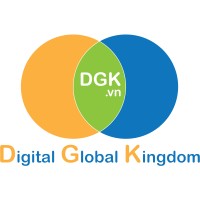 Digital Kingdom Jsc