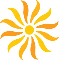 High-Impact Mentoring logo - Similar company to Guided Particle Systems