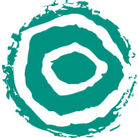 Ojo Spa Resorts logo - Similar company to Solomon Cramer & Summit Llp