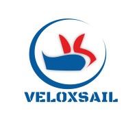 Veloxsail L.L.C logo - Similar company to Global Consulting Center