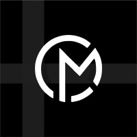 MisStrange logo - Similar company to Axys Connect
