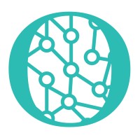 Okoul logo - Similar company to Proentity