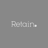 Retain logo - Similar company to Hr Outsource