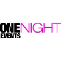 One Night Events