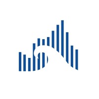 IstroAnalytica logo - Similar company to Tabernam
