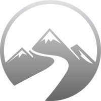 MRG Wealth logo - Similar company to Wealthsmart Incorporated