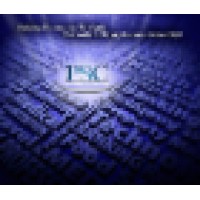 Psc International, Inc