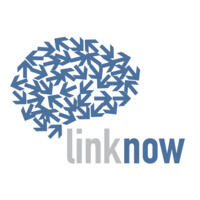 LinknowIt logo - Similar company to Linknow Io