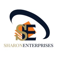Sharon Enterprises logo - Similar company to Vihaans Technocraft