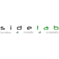 Sidelab logo - Similar company to Side Labs