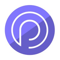 PaperQuit india logo - Similar company to Smarttech Business Solution Pvt. Ltd.