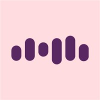 Radiospotcupen logo - Similar company to Radionytt.Se