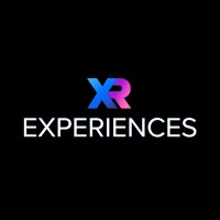XR EXPERIENCES logo - Similar company to Dorsality