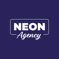 Neon Agency logo - Similar company to 3Sixtycreative