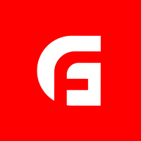 GF Mayorista logo - Similar company to Comercial Duo