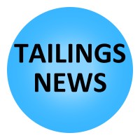 Tailings News logo - Similar company to Excelplas