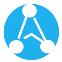 DeepChoice logo - Similar company to Koya Ai