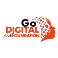 GoDigitalSA Foundation logo - Similar company to Verify Dynamics