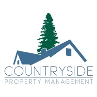 Countryside Property Management, Inc