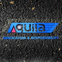 Aquila Tyre Group logo - Similar company to Hanwell Group