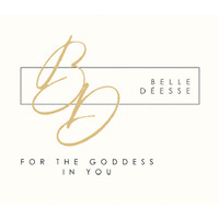 BelleDéesse logo - Similar company to Intelliforge
