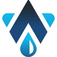 The Water Report US logo - Similar company to Salam Chattogram