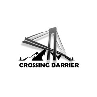 Crossing Barrier logo - Similar company to Pakistan China Joint Chamber Of Commerce & Industry