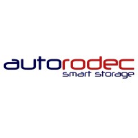Autorodec Ltda logo - Similar company to Norglas S.A