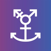 Anchor Health logo - Similar company to Cmwp Foundation, Inc.