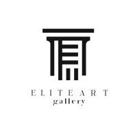 Elite Art Gallery logo - Similar company to Artmark