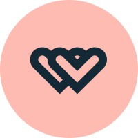Womankind logo - Similar company to Fancy